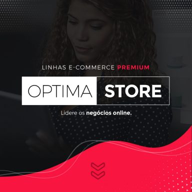 LinkDesign-promo-optima-crops_06