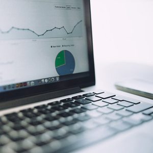 Os 5 segredos para criar um ambiente minimalista