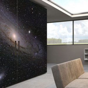 The 5 Secrets to Pulling Off Simple, Minimal Design