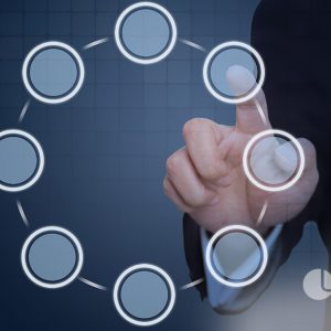 O que é o Design? Conheça melhor