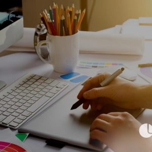 Logo, Logotipo, Marca e Logomarca. Qual a diferença?