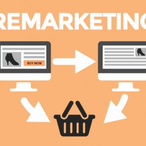 Remarketing: conheça as vantagens desse tool