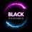 Black November Link Design: Transforme sua presença online com 30 dias grátis!