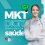 Conheça o nosso MKT Digital para Médicos