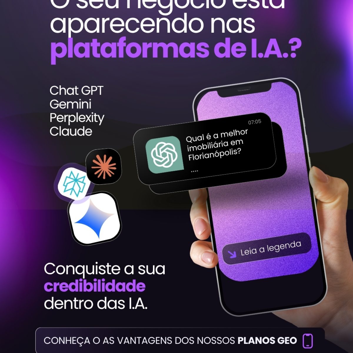 GEO-posicionamento-Inteligencia-artificial