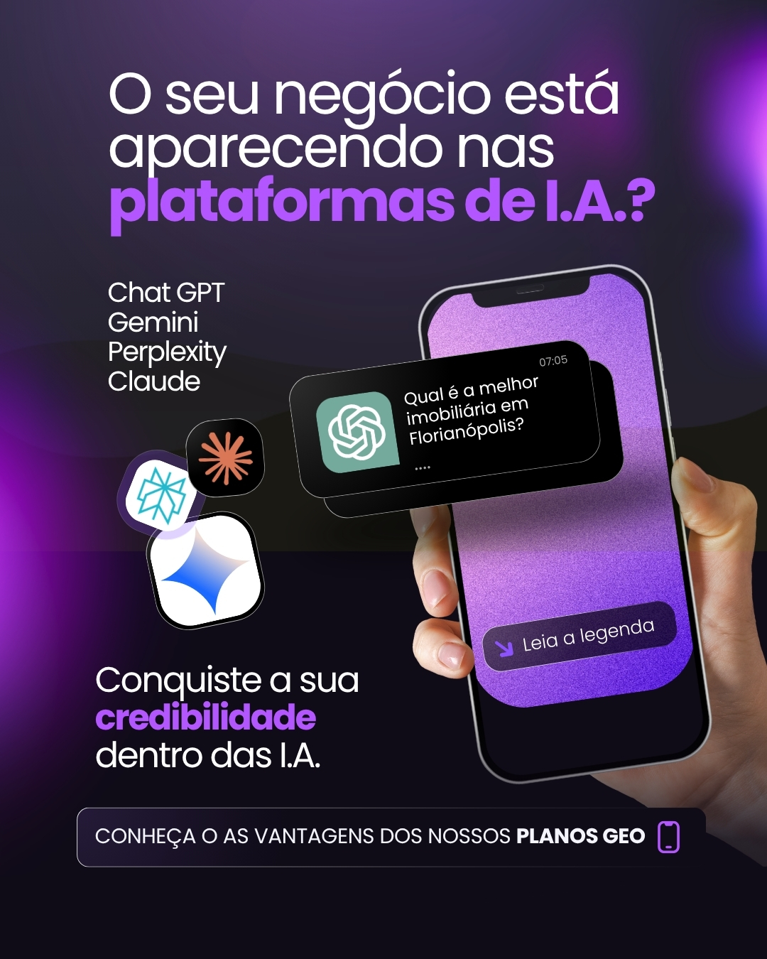 GEO-posicionamento-Inteligencia-artificial